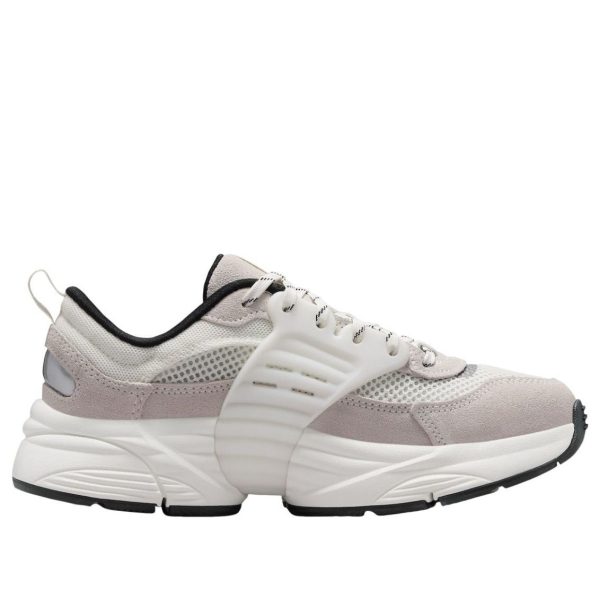 Jordan Trunner O/S Sail (GS)