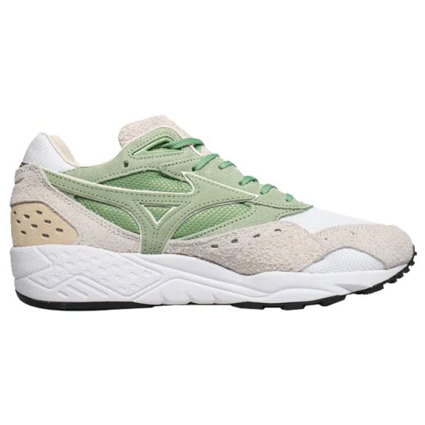Mizuno Contender Hikmet Sugoer