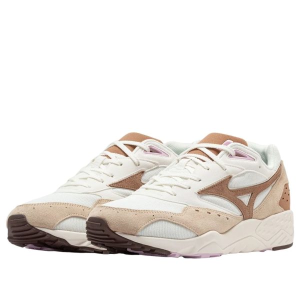 Mizuno Contender Mojave Desert
