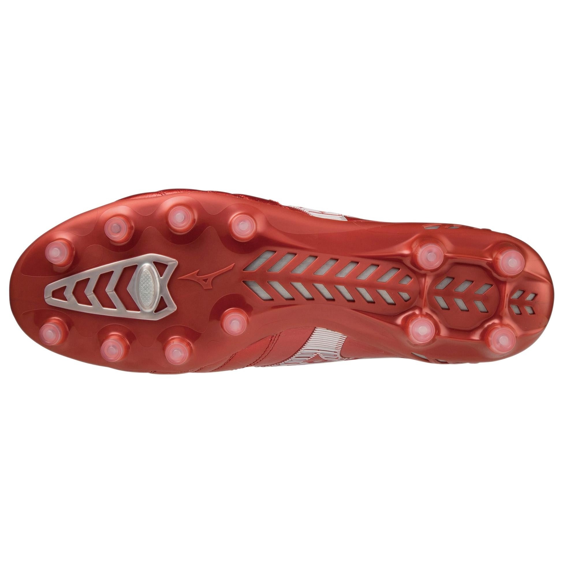 Mizuno Morelia Neo 3 Japan Passion Red Pack 7 Mizuno Morelia Neo 3 Japan Passion Red Pack