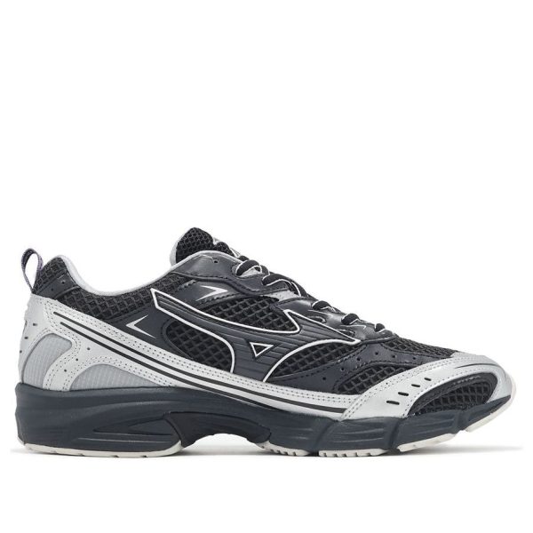 Mizuno MXR Millennium Pack