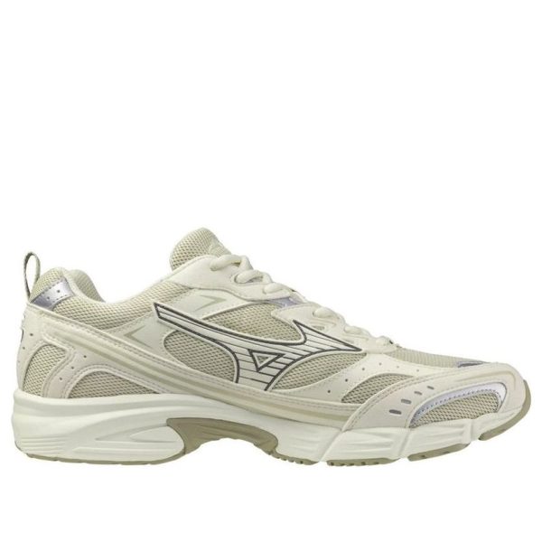 Mizuno MXR OG Summer Sand Pristine
