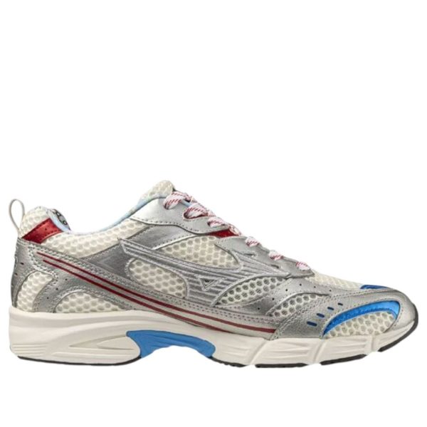 Mizuno MXR Osaka Pack