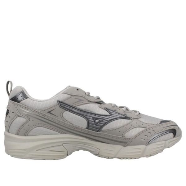 Mizuno MXR Ripstop Harbor Mist