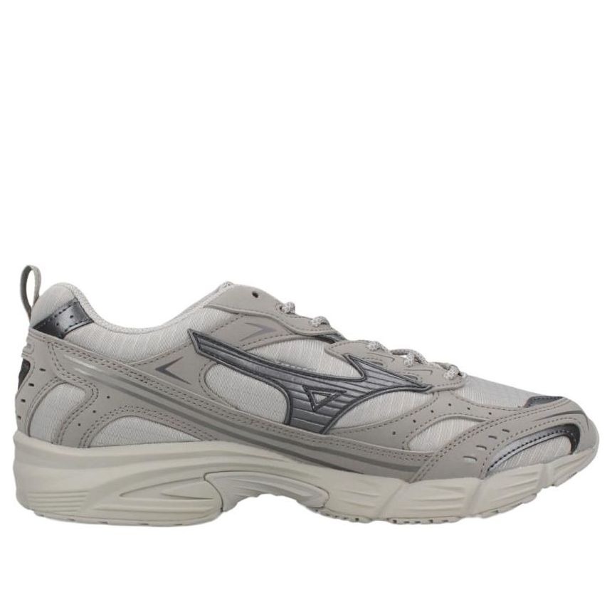 Mizuno MXR Ripstop Harbor Mist 4 Mizuno MXR Ripstop Harbor Mist