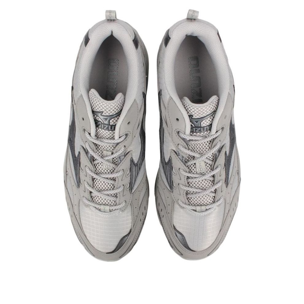 Mizuno MXR Ripstop Harbor Mist 5 Mizuno MXR Ripstop Harbor Mist
