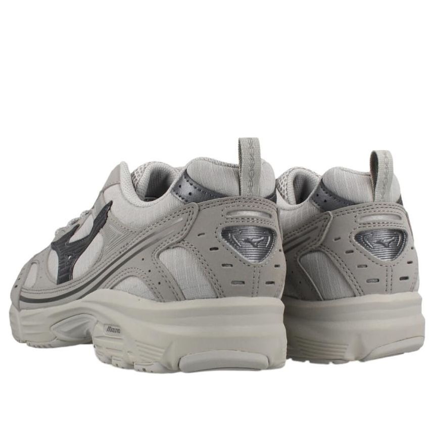 Mizuno MXR Ripstop Harbor Mist 6 Mizuno MXR Ripstop Harbor Mist
