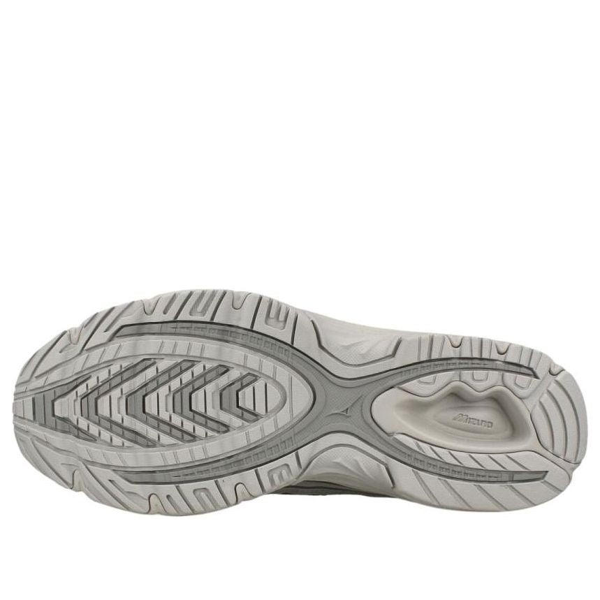 Mizuno MXR Ripstop Harbor Mist 7 Mizuno MXR Ripstop Harbor Mist