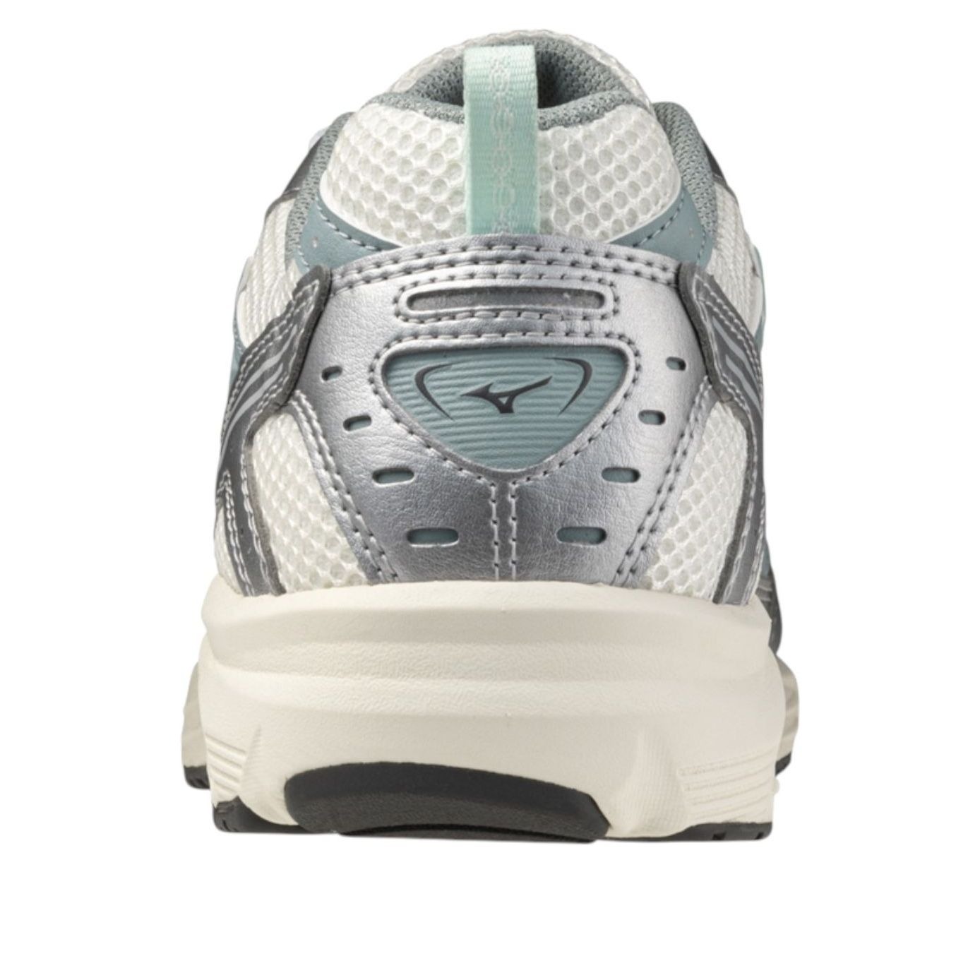 Mizuno MXR Snow White Slate Harbor Mist 5 Mizuno MXR Snow White Slate Harbor Mist