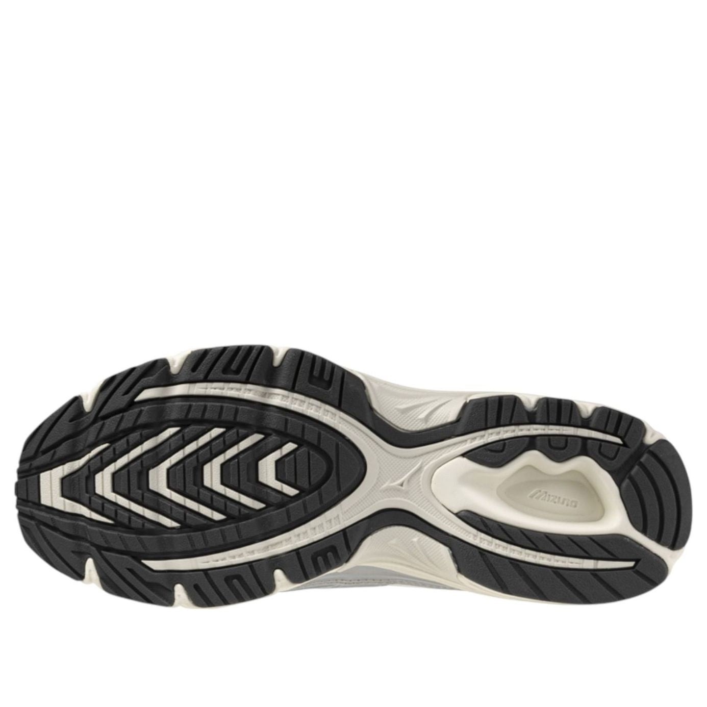 Mizuno MXR Snow White Slate Harbor Mist 6 Mizuno MXR Snow White Slate Harbor Mist