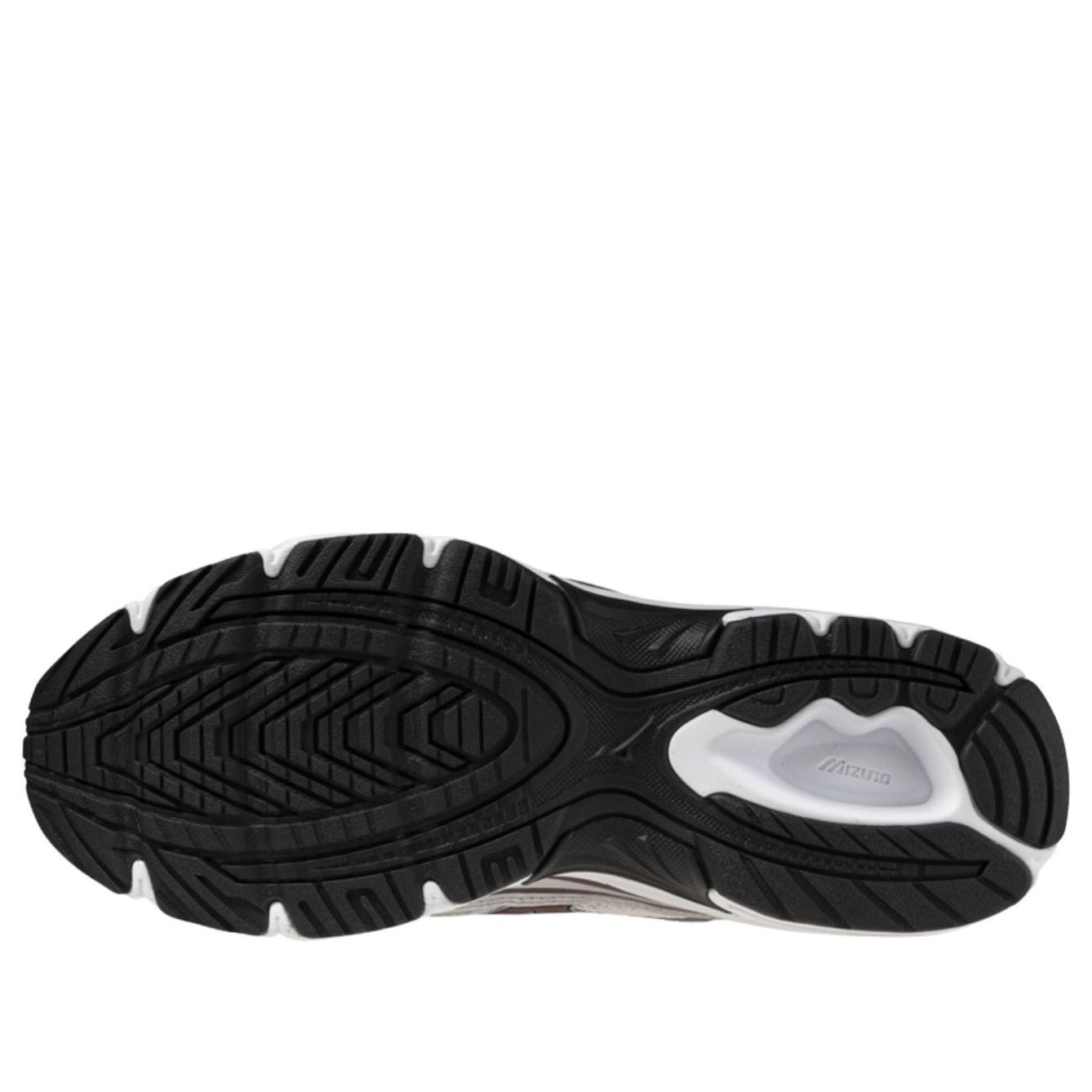 Mizuno MXR Sport Nimbus Cloud Syrah 5 Mizuno MXR Sport Nimbus Cloud Syrah