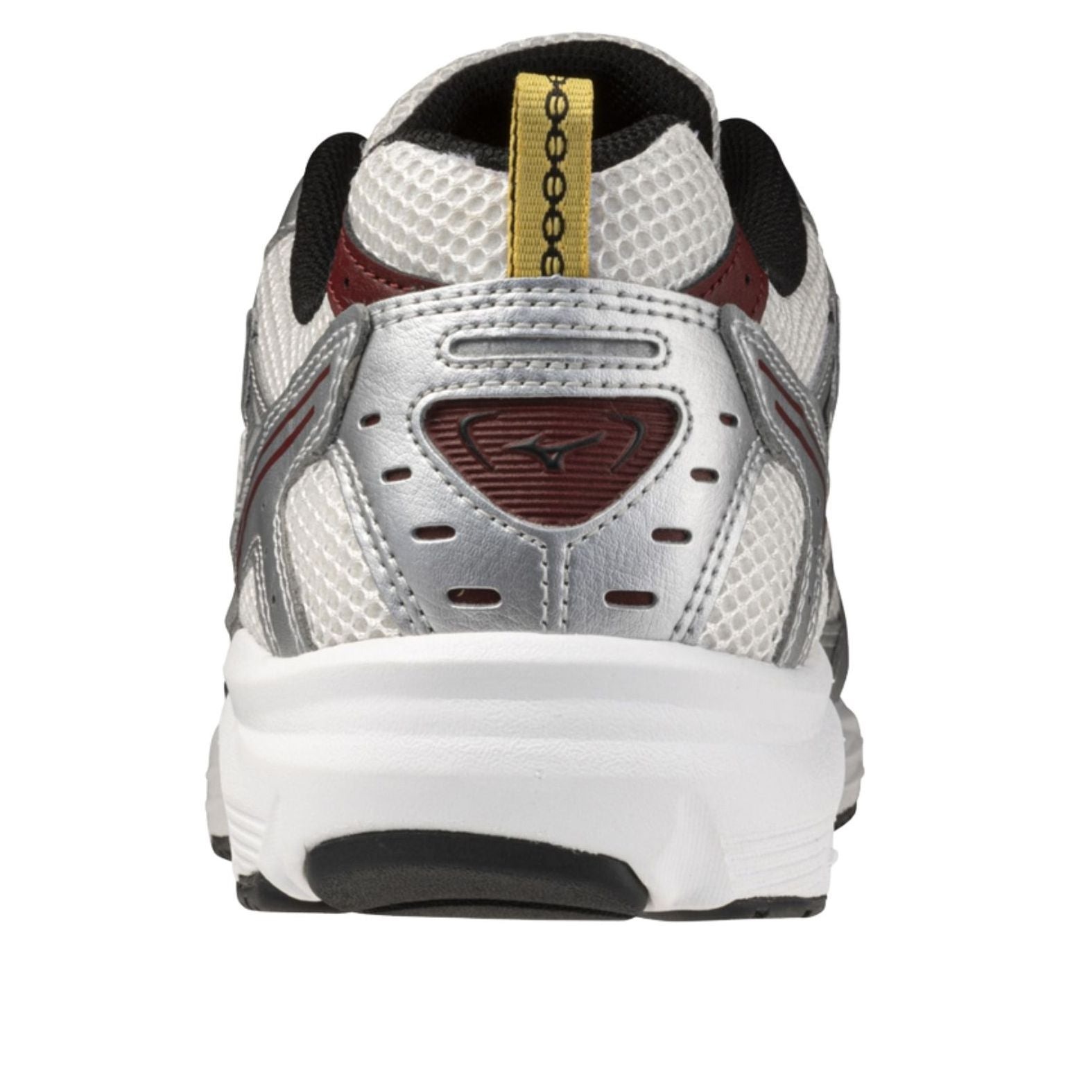 Mizuno MXR Sport Nimbus Cloud Syrah 6 Mizuno MXR Sport Nimbus Cloud Syrah