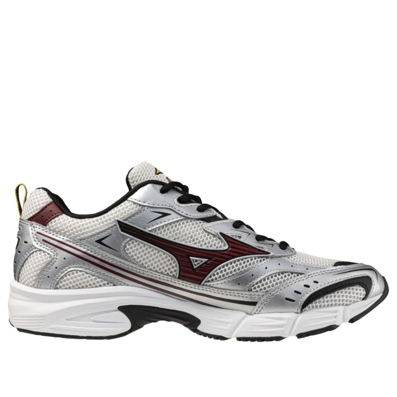 Mizuno MXR Sport Nimbus Cloud Syrah 7 Mizuno MXR Sport Nimbus Cloud Syrah