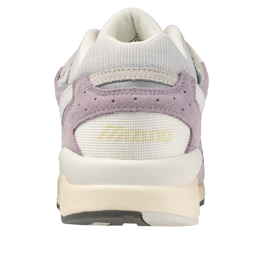 Mizuno Sky Medal Lavender Frost 5 Mizuno Sky Medal Lavender Frost