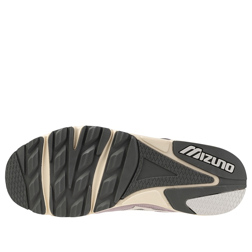 Mizuno Sky Medal Lavender Frost 6 Mizuno Sky Medal Lavender Frost