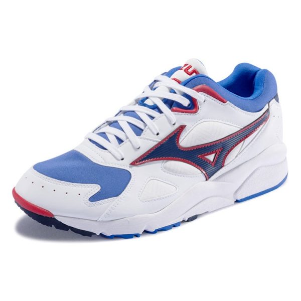 Mizuno Sky Medal Sport GB Rowing