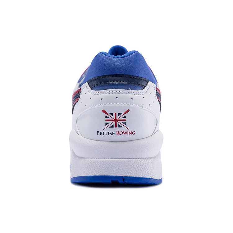 Mizuno Sky Medal Sport GB Rowing 6 Mizuno Sky Medal Sport GB Rowing