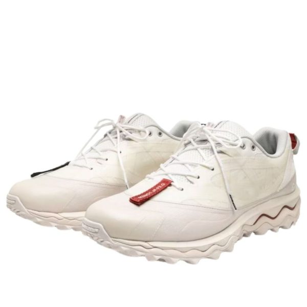 Mizuno Wave Mujin TL GPM GOOPiMADE