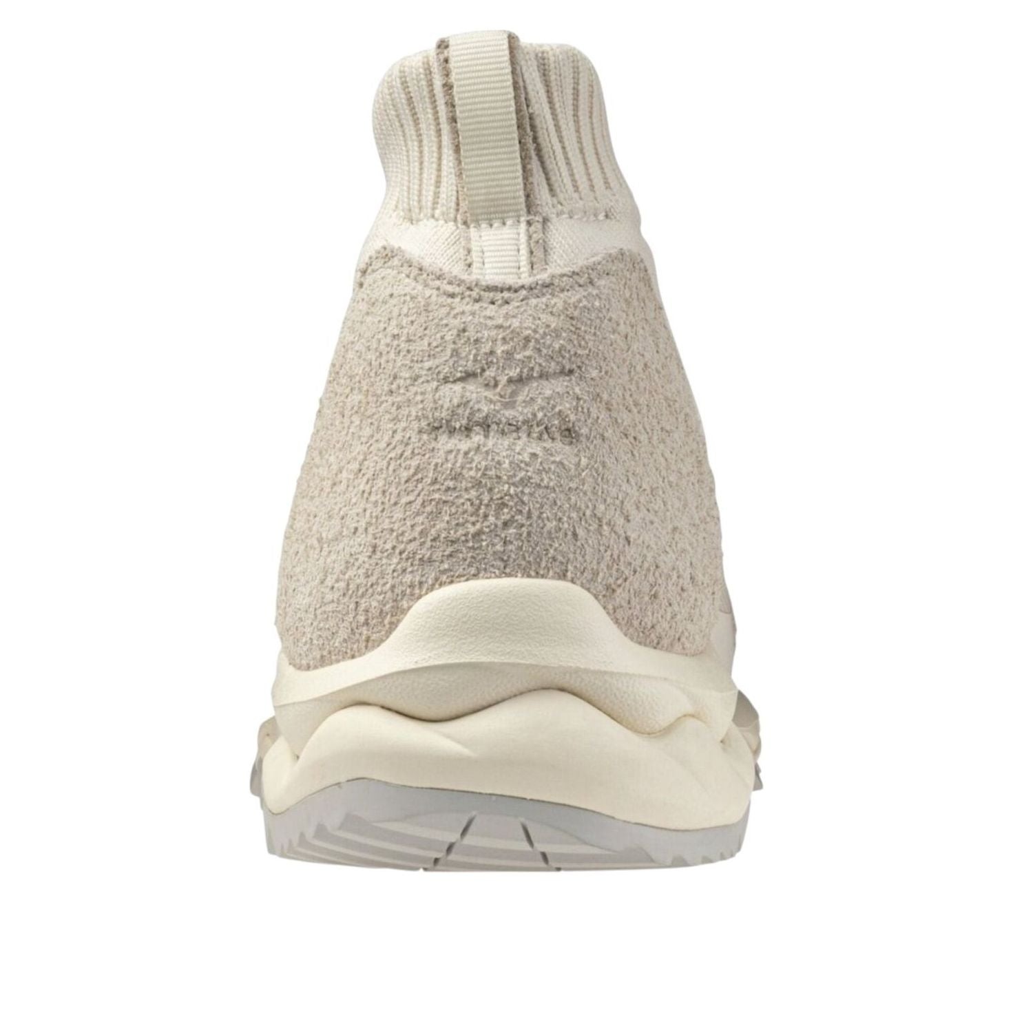 Mizuno Wave Mujin TL Mid Gore-Tex nonnative Off White 5 Mizuno Wave Mujin TL Mid Gore-Tex nonnative Off White