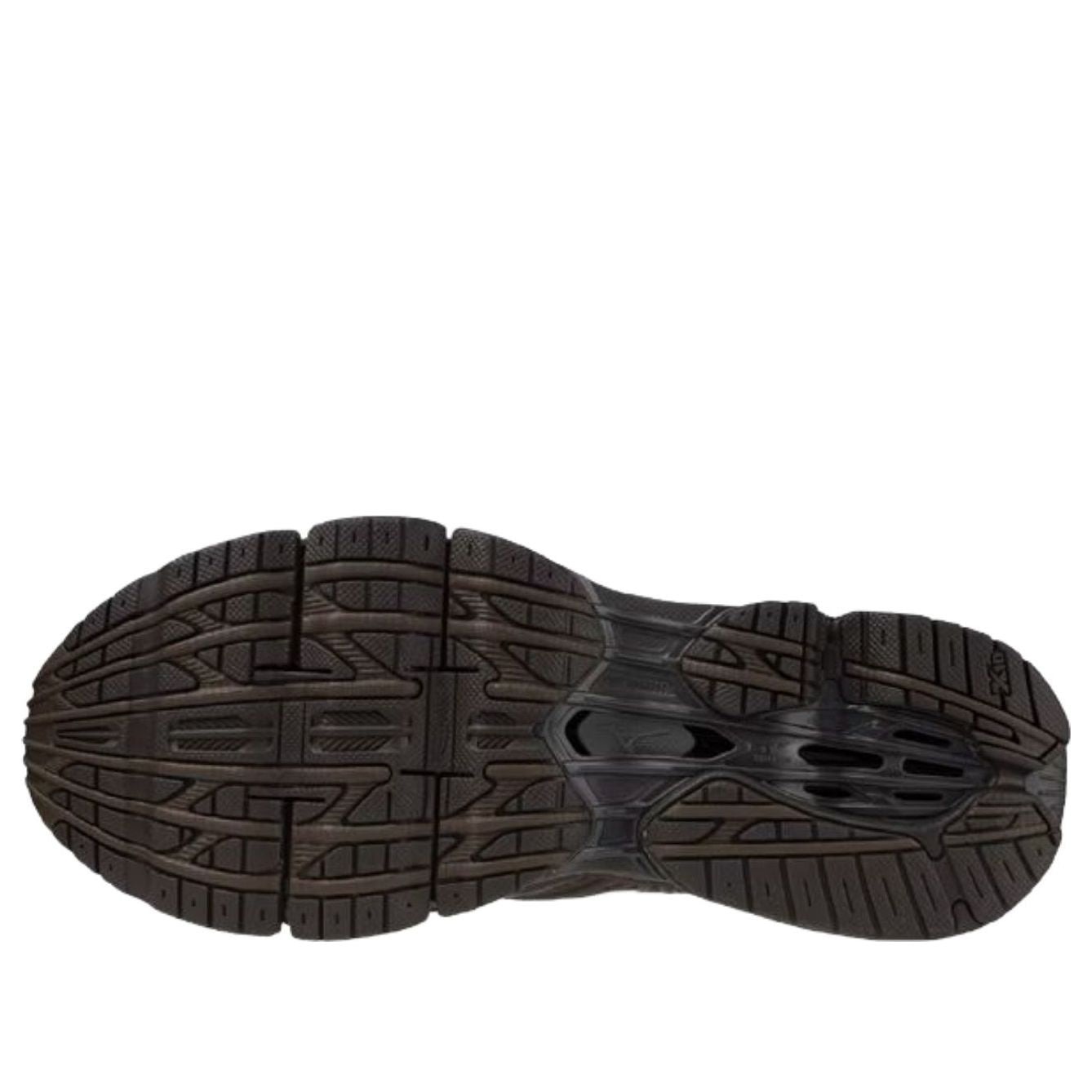 Mizuno Wave Prophecy LS Chicory Coffee 6 Mizuno Wave Prophecy LS Chicory Coffee