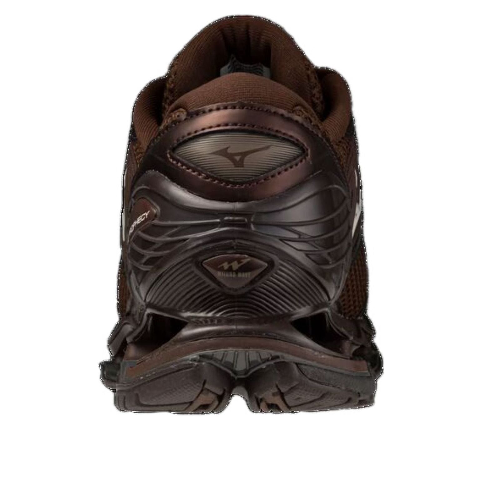 Mizuno Wave Prophecy LS Chicory Coffee 7 Mizuno Wave Prophecy LS Chicory Coffee