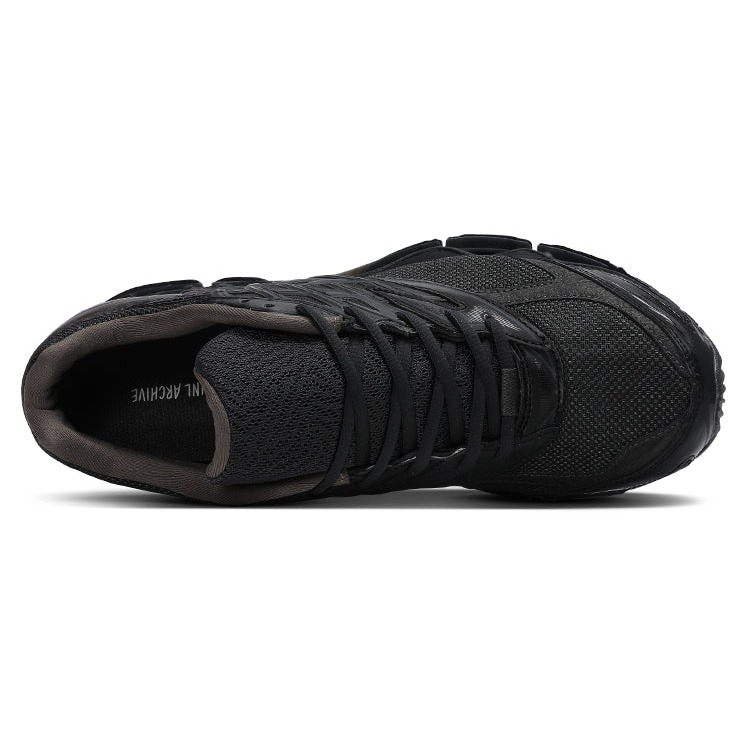 Mizuno Wave Prophecy LS Vainl Archive Street Knowledge 6 Mizuno Wave Prophecy LS Vainl Archive Street Knowledge