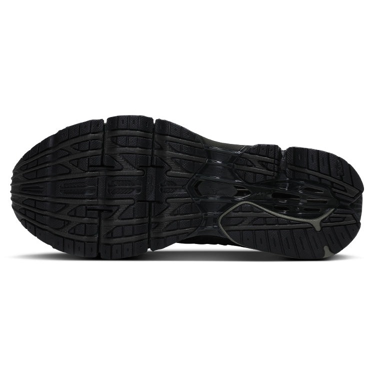 Mizuno Wave Prophecy LS Vainl Archive Street Knowledge 8 Mizuno Wave Prophecy LS Vainl Archive Street Knowledge