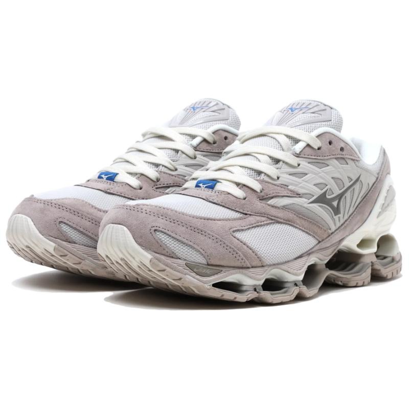 Mizuno Wave Prophecy LS Wind Chime Fallen Rock 5 Mizuno Wave Prophecy LS Wind Chime Fallen Rock