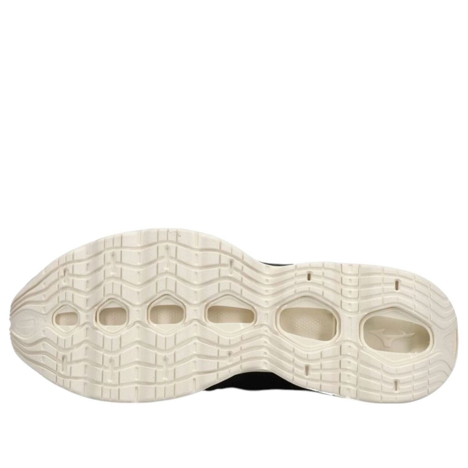 Mizuno Wave Prophecy Moc Gore-Tex Black Off-White 8 Mizuno Wave Prophecy Moc Gore-Tex Black Off-White
