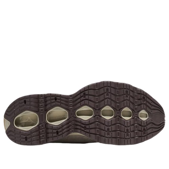 Mizuno Wave Prophecy Moc Taupe 7 Mizuno Wave Prophecy Moc Taupe