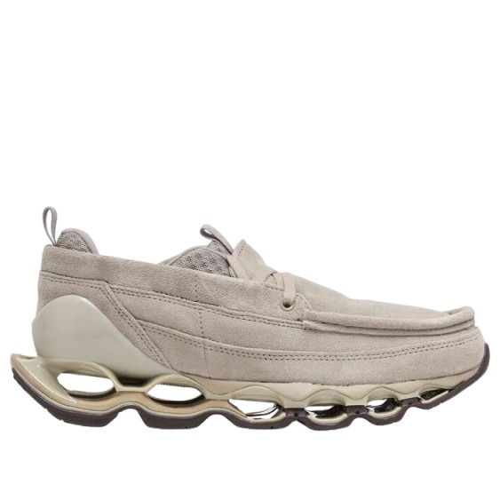 Mizuno Wave Prophecy Moc Taupe 8 Mizuno Wave Prophecy Moc Taupe