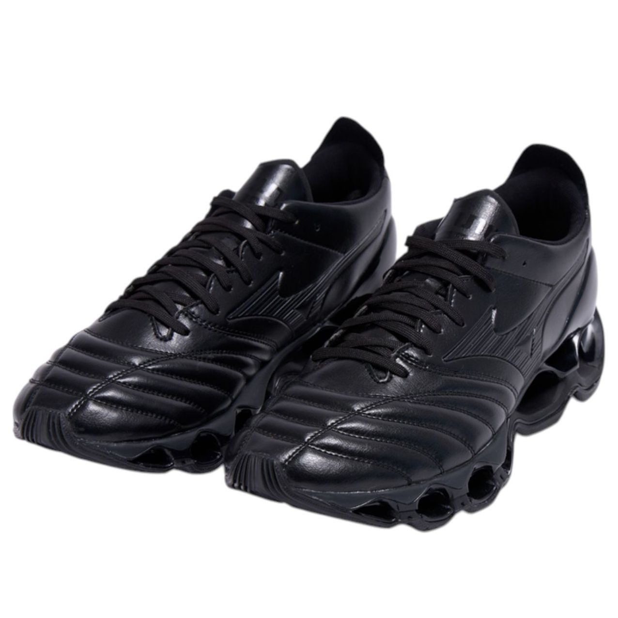 Mizuno Wave Prophecy Morelia Neo Black 4 Mizuno Wave Prophecy Morelia Neo Black