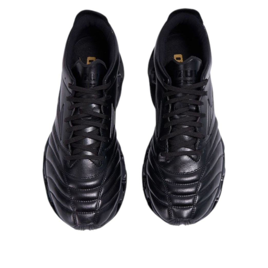 Mizuno Wave Prophecy Morelia Neo Black 5 Mizuno Wave Prophecy Morelia Neo Black
