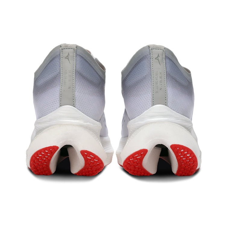 Mizuno Wave Rebellion Pro 2 White Harbor Mist 7 Mizuno Wave Rebellion Pro 2 White Harbor Mist