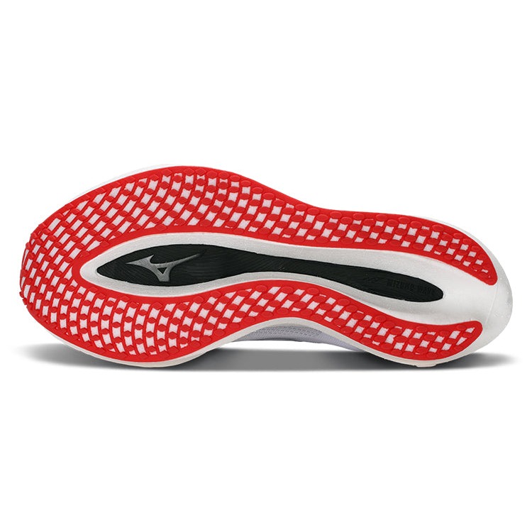 Mizuno Wave Rebellion Pro 2 White Harbor Mist 8 Mizuno Wave Rebellion Pro 2 White Harbor Mist