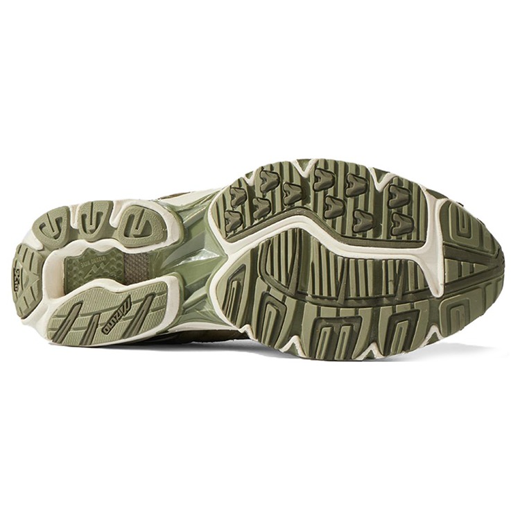Mizuno Wave Rider 10 97 Maharishi Fire Phoenix 8 Mizuno Wave Rider 10 97 Maharishi Fire Phoenix