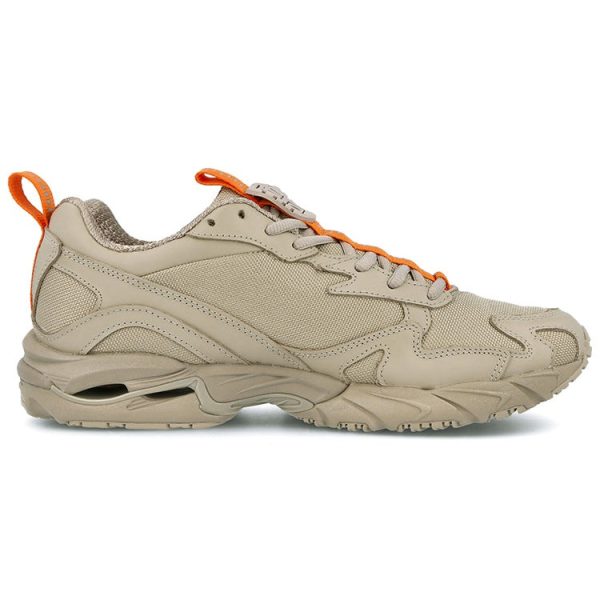 Mizuno Wave Rider 10 Beams