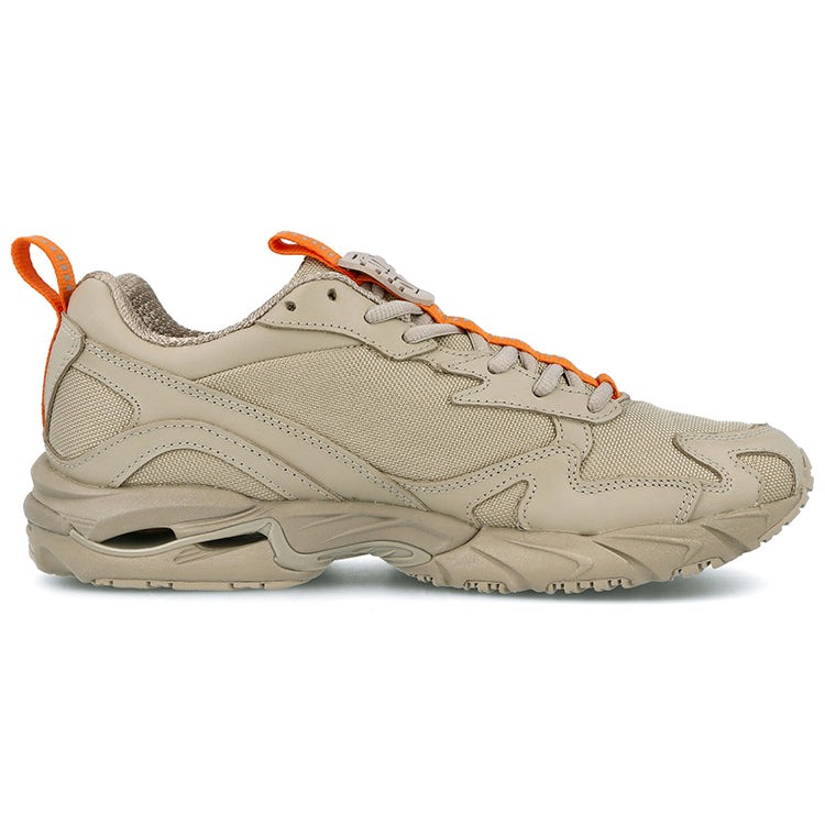 Mizuno Wave Rider 10 Beams 4 Mizuno Wave Rider 10 Beams