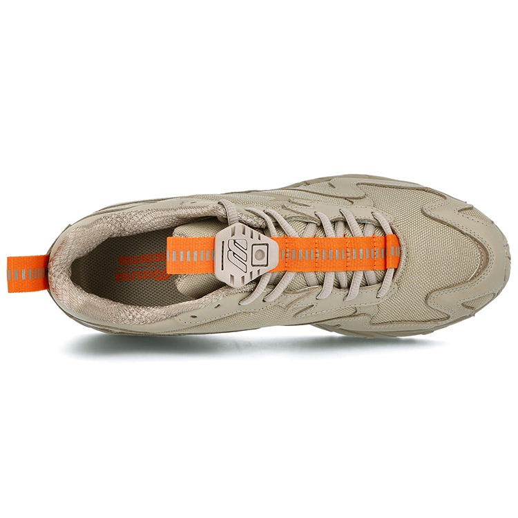 Mizuno Wave Rider 10 Beams 5 Mizuno Wave Rider 10 Beams