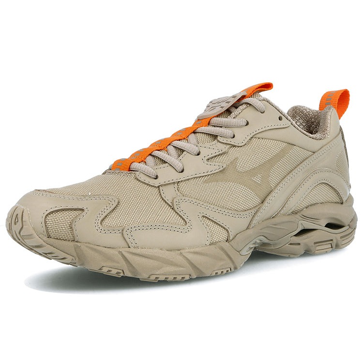 Mizuno Wave Rider 10 Beams 6 Mizuno Wave Rider 10 Beams