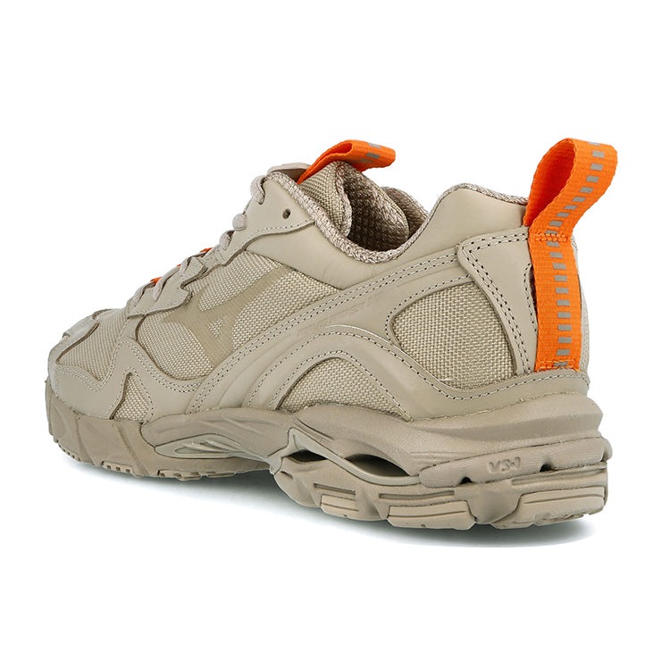 Mizuno Wave Rider 10 Beams 7 Mizuno Wave Rider 10 Beams