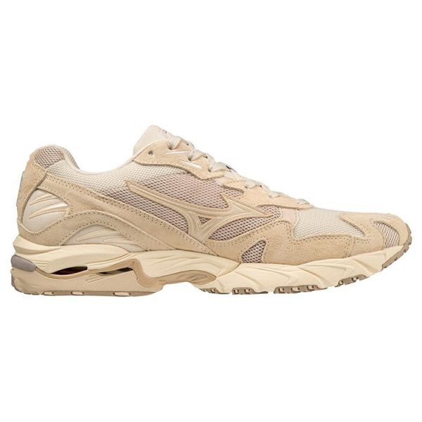 Mizuno Wave Rider 10 Desert Meditations