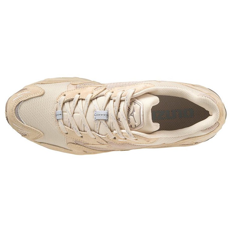 Mizuno Wave Rider 10 Desert Meditations 5 Mizuno Wave Rider 10 Desert Meditations