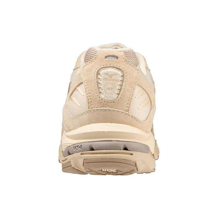 Mizuno Wave Rider 10 Desert Meditations 6 Mizuno Wave Rider 10 Desert Meditations