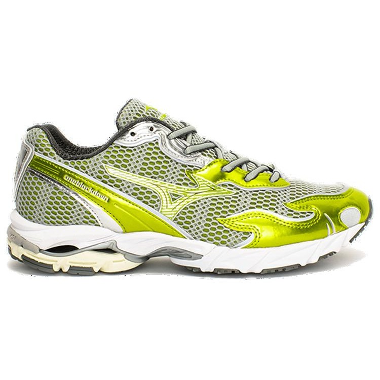 Mizuno Wave Rider 10 Flame Wave One Block Down Amazon 4 Mizuno Wave Rider 10 Flame Wave One Block Down Amazon