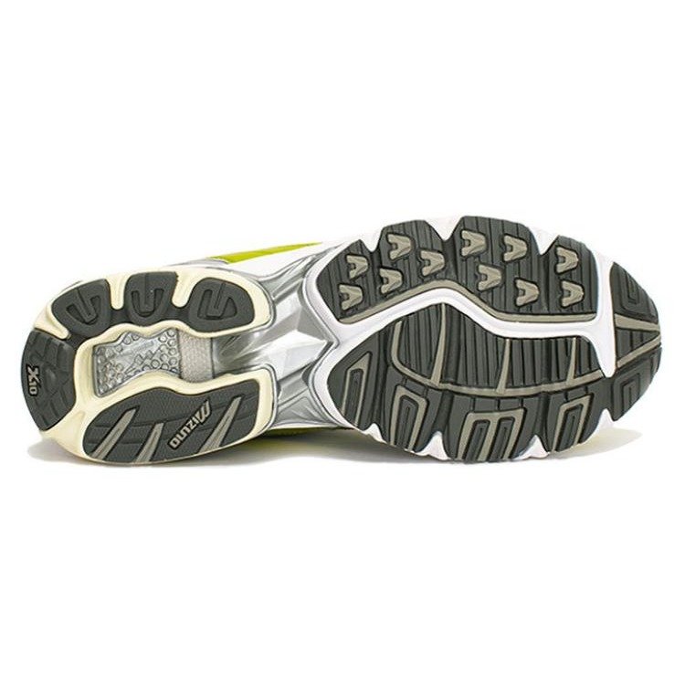 Mizuno Wave Rider 10 Flame Wave One Block Down Amazon 7 Mizuno Wave Rider 10 Flame Wave One Block Down Amazon