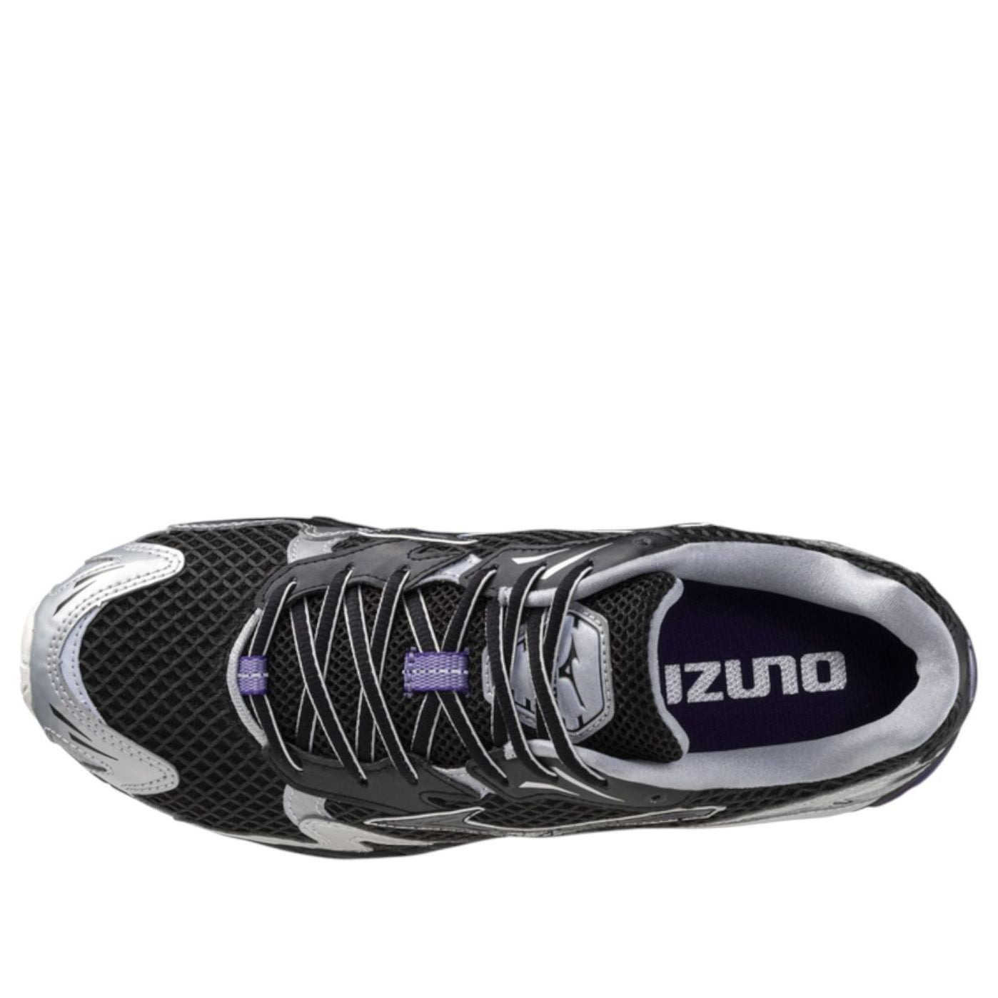 Mizuno Wave Rider 10 Millennium Pack 5 Mizuno Wave Rider 10 Millennium Pack