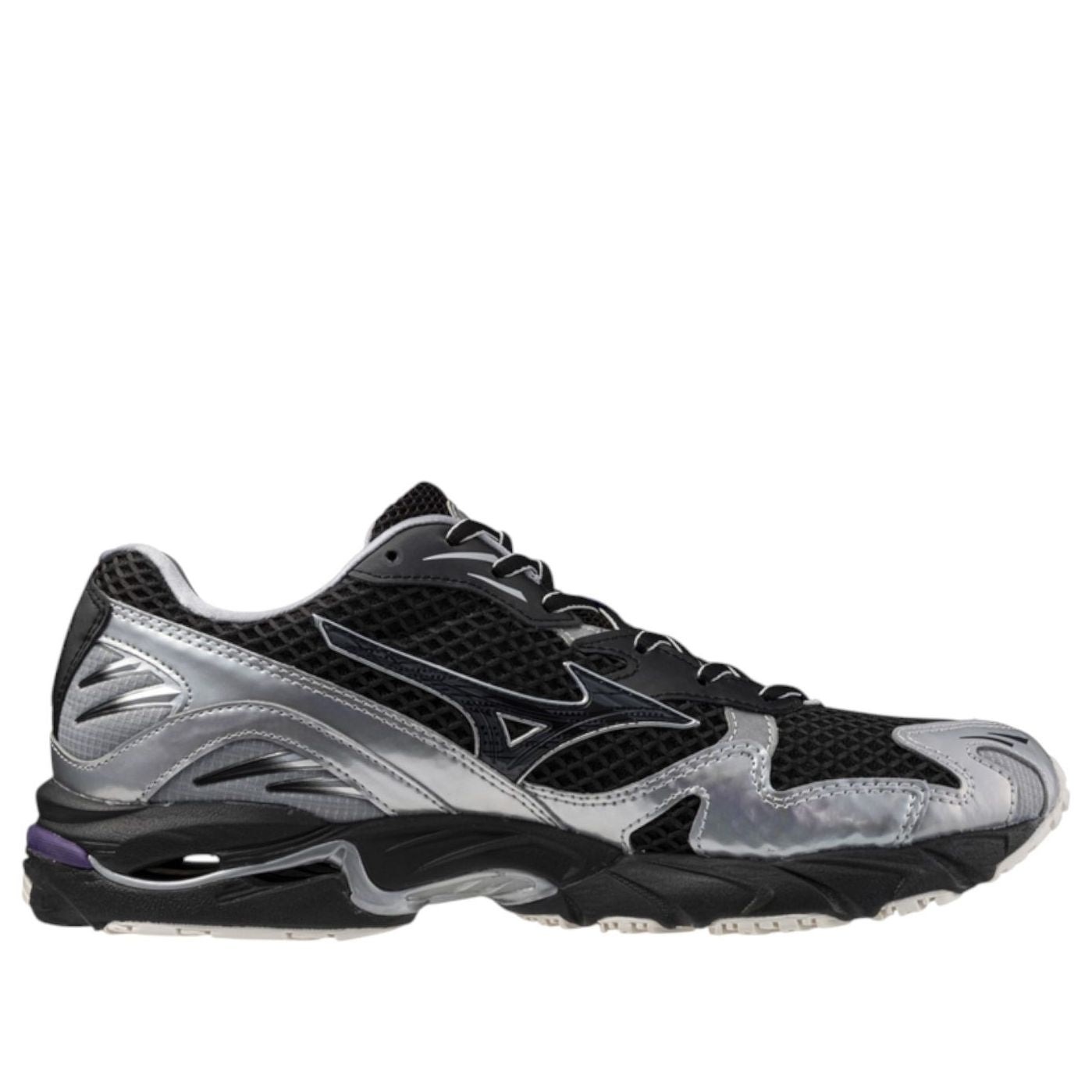 Mizuno Wave Rider 10 Millennium Pack 7 Mizuno Wave Rider 10 Millennium Pack