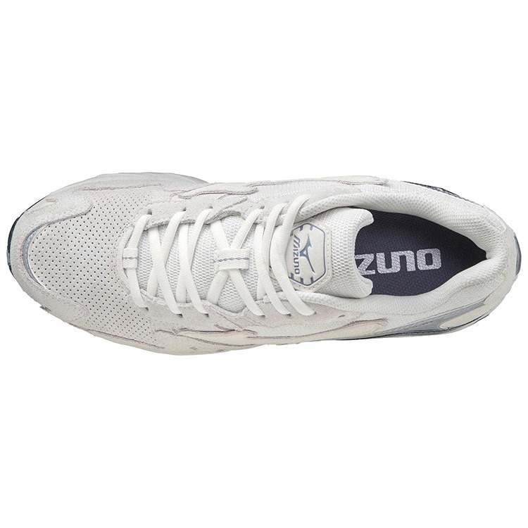 Mizuno Wave Rider 10 Premium White Tradewinds 5 Mizuno Wave Rider 10 Premium White Tradewinds