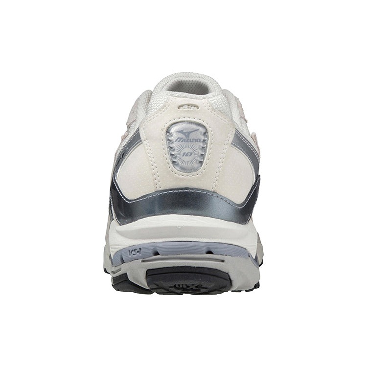 Mizuno Wave Rider 10 Premium White Tradewinds 6 Mizuno Wave Rider 10 Premium White Tradewinds
